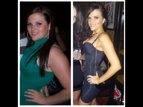 My Weight Loss Story / Healthy Living Tips & Tricks / Before and After Weight Loss Photos