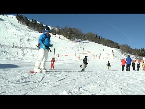 Schumacher: dopo l'incidente si torna a parlare di sicurezza sulle piste da sci