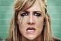 Laura Dern as Amy Jellicoe in Enlightened.