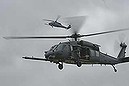 Four killed in UK chopper crash  (Thumbnail)