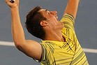 Bernard Tomic