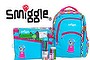 ek-smiggle-backtoschool