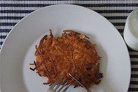 hash-browns-thumb