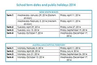 term-dates-thumb