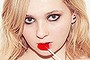 Actress Abigail Breslin stars in provocative photos for photographer Tyler Shields.