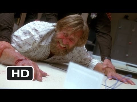 Casino (5/10) Movie CLIP - Cheater's Justice (1995) HD