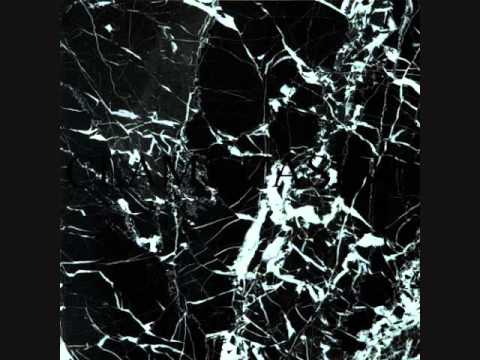 Clams Casino - I'm God