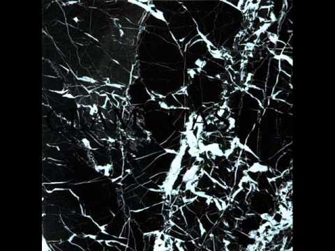 Clams Casino - Illest Alive