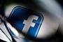 Essential privacy tips for Facebook, Google+, Twitter users
