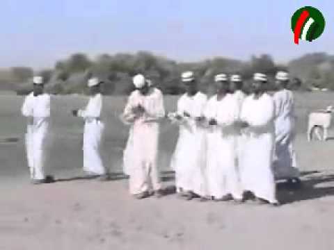 Dongola for Culture and Heritage Nubian دنقلا للثقافة والتراث النوبي