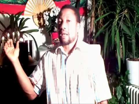 Disproving Black Hebrew Israelites  2-4.wmv