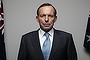 Tony Abbott defends silence on asylum boats (Thumbnail)