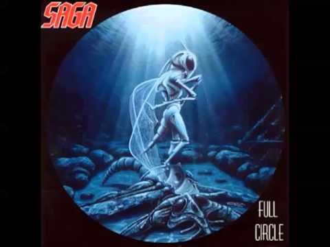 Saga - All Chapters (1 to 16)