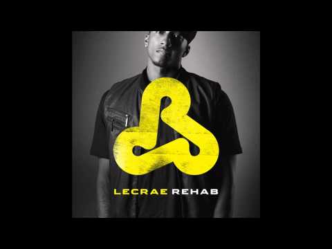 Lecrae - Just Like You [Rehab] (1080p HD) (Lyrics)