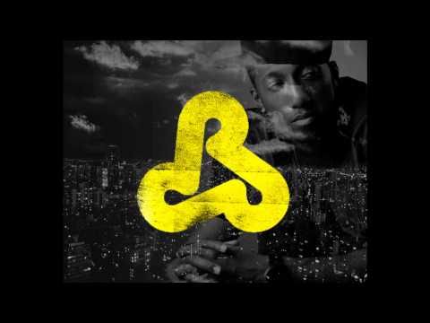 Lecrae - 40 Deep (Rehab) (1080p HD) (Lyrics)