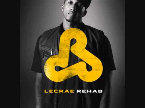 Lecrae ft. Pro - New Shalom