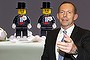 High Court awaits same-sex marriage legislation (Thumbnail)