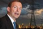 PM limits carbon cuts (Thumbnail)