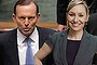 Abbott out of his depth on crisis (Thumbnail)