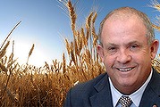 GrainCorp decision a 'win' for Australia (Thumbnail)