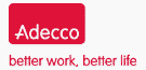 Adecco  Services