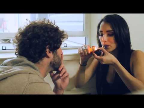 Lil Dicky - White Dude (Official Video)