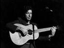 Leonard Cohen - So long, Marianne [Studio Version]