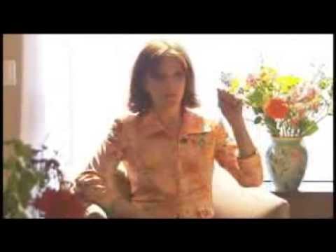 Marianne Williamson - Living a Happy and Abundant Life -  Best Video on Spirituality and Happiness