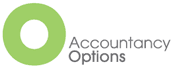 Accountancy Options