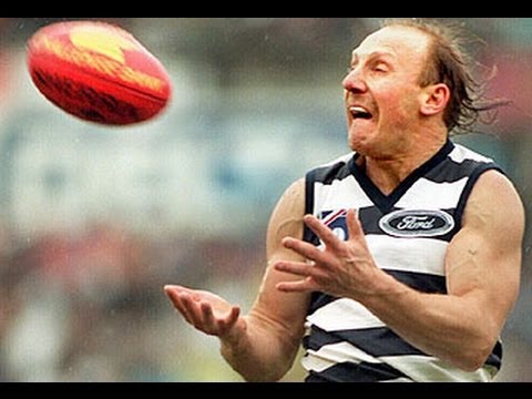 Gary Ablett Highlights