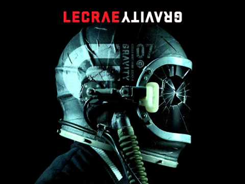 Lecrae feat. Big K.R.I.T. & Ashthon Jones- Mayday