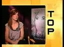 Sandra Bullock - Short german Interview