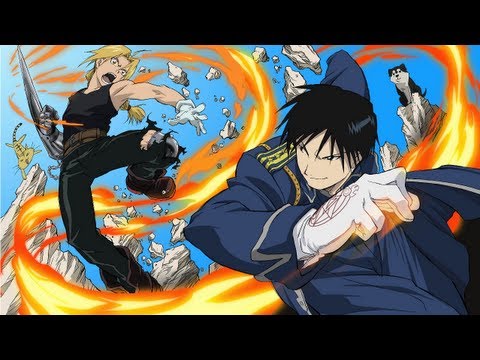 √Bestamvsofalltime ▪ 150% Lobotomy AMV