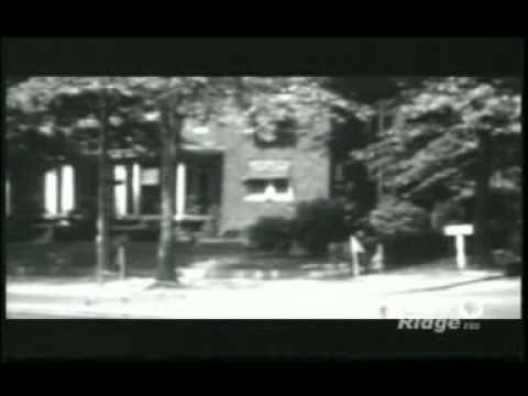 Lobotomy - PBS documentary on Walter  Freeman