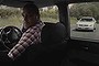 New Zealand’s hard-hitting new road safety ad (Thumbnail)