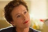 SAVING MR. BANKS