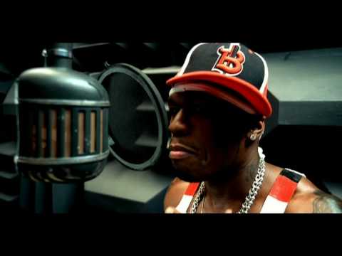 50 Cent - In Da Club