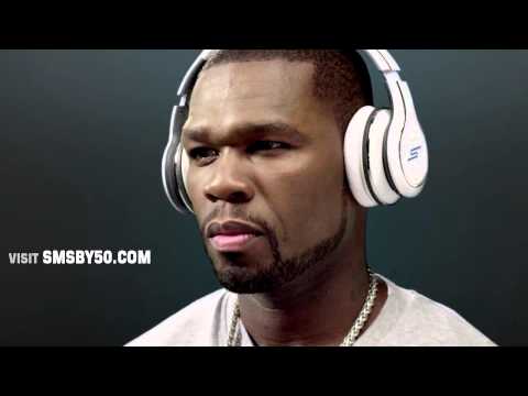 50 Cent - This Is Murder Not Music