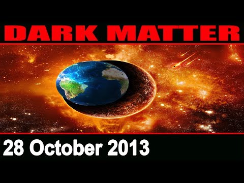 Coast To Coast AM Alternative DM - 28 October 2013 - The Return Of Planet X & The Anunnaki