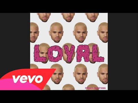 Loyal (East Coast Version) (Audio)