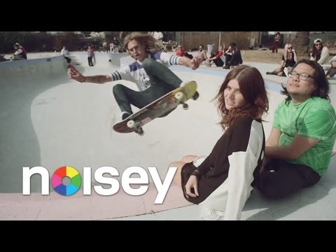 Best Coast - 