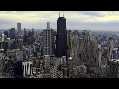 DRUGS, INC.: Windy City High