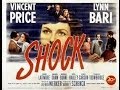 Shock (1946)