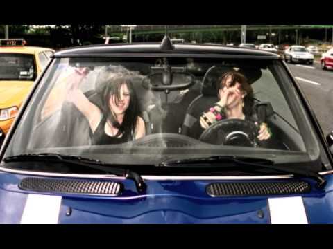 The Veronicas - 