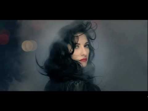 The Veronicas - Lolita