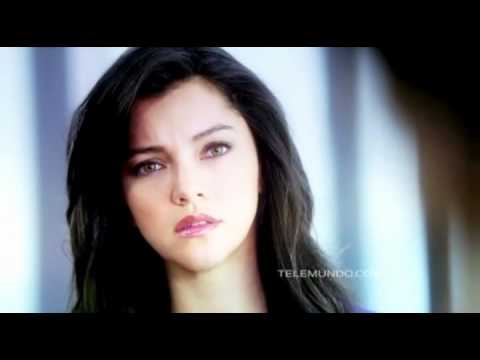 Aurora - Trailer [Telemundo HQ]