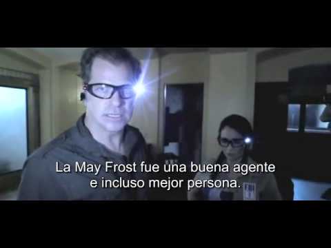 616: Paranormal Incident - Full Movie (Spanish Subtitle)