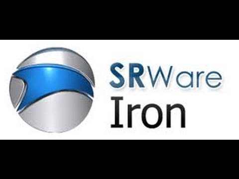 Como descargar e instalar SWARE IRON 