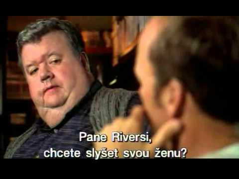 Hlas smrti (2005) - trailer