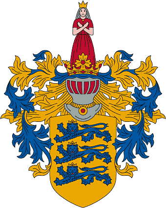 Tallinn greater coatofarms.png